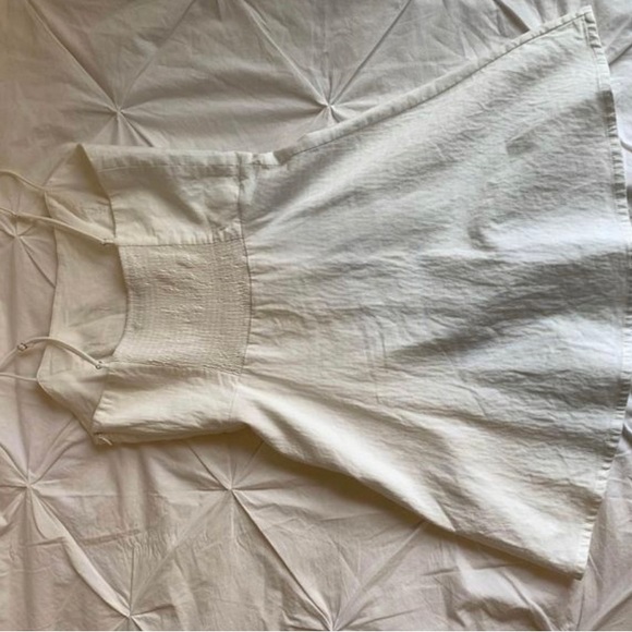 Zara Mini dress - Picture 3 of 5